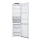 LG LODÓWKA LG GBB62SWGGN - 1439900 - zdjęcie 3